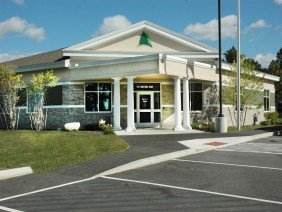 Bowman Constructors - Photo 5