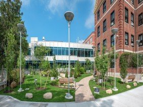 G. Greene Construction Co., Inc. - Photo 2