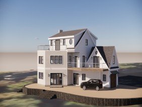 MPG Home Design | Architecture + Interior Design - Photo 5