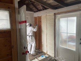 5C Energy, Inc. - Photo 4