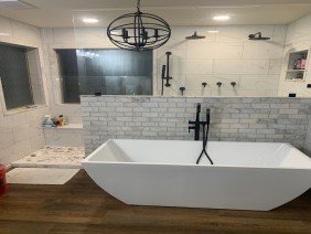 Mason Pro Services - Photo 5