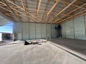 Local Waterproofing and Concrete - Photo 3