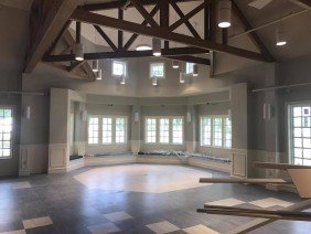 Extreme Drywall Contractors Inc. - Photo 0