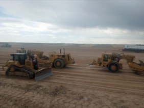 Fencetrak, Inc. DBA Full Tilt Services - Photo 1