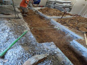 Eagle Plumbing LLC - Photo 0