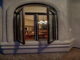 DunRite Windows & Doors - Photo 0