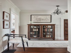 Sarah Cole Interiors - Photo 1