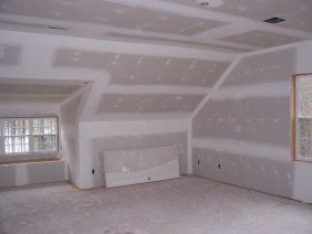D.Drywall Company - Photo 3