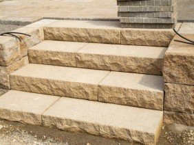 Bolsoni Masonry Contractor - Photo 2