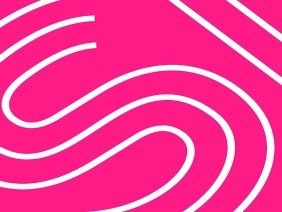 site design group, ltd. - Photo 0