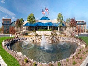 Miron Construction - Photo 2