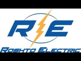 Roshto Electric - Photo 0