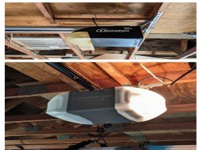 The Garage Door Company, LLC - Photo 4