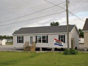 Huron Modular Homes - Photo 1