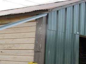 Expert Building Services - Photo 3