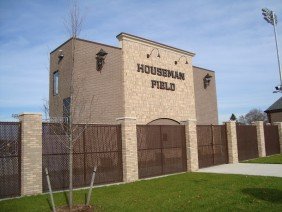 J K Masonry - Photo 3