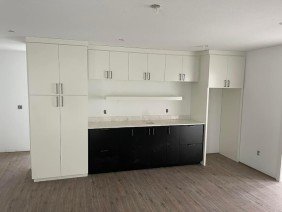 Redwood Custom Builders LLC - Photo 2