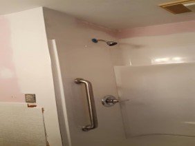 The WallDoctor - Photo 1