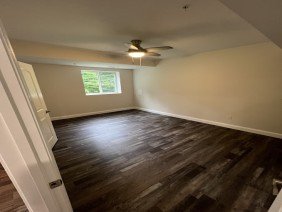 Bradford Renovations - Photo 1