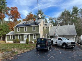 New Day Energy - Photo 5