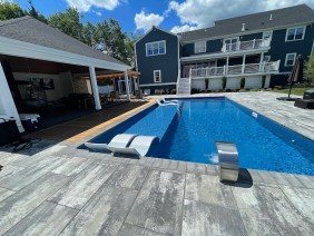 Blue Pool Inc - Photo 3