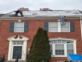 MLM Home Improvement - Photo 5