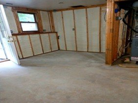 KAC Insulators Inc. - Photo -1