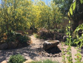 ARLEO DESIGN - Photo 3