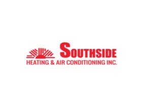 Southside Heating & Air Conditioning - Photo -1