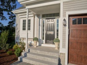 Zeus Construction LLC - Photo -1