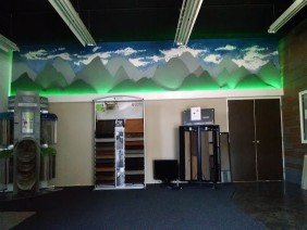 Contract Floors & Interiors llc. - Photo 6