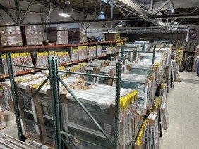 Windows In Stock - Photo 1