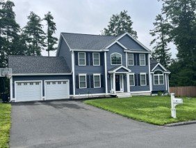 Millbrook Modular Homes - Photo 5