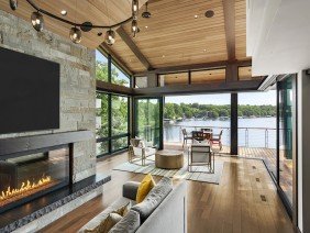 Boyer Building Corporation - Photo 0