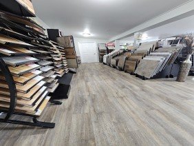 M&M Flooring - Photo 4