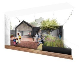 PI.KL Studio - Photo 0