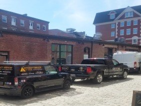 Integrity Services of Maine - Photo 3