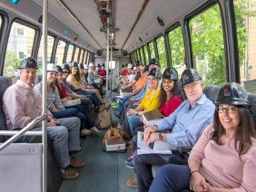 Davis Square Architects - Photo 2