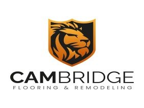 Cambridge Flooring & Remodeling - Photo 2