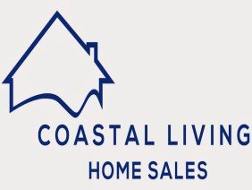 Coastal Living Home Sales, LLC - Photo -1