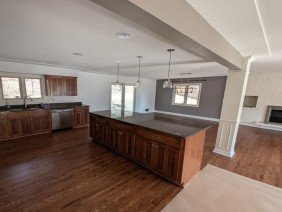 Twin Cities Building and Remodeling - Photo 0