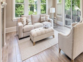 Premier Flooring Installation - Photo 6