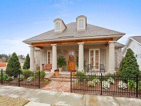 Ron Lee Homes - Photo -1