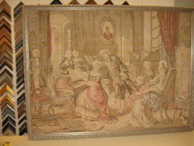 Waverly Custom Framing - Photo 3