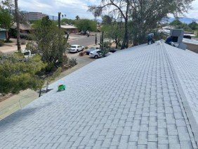 Allphase Construction & Roofing LLC - Photo 2