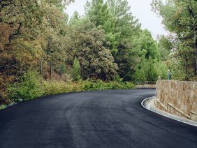 Metro Paving Inc - Photo 4