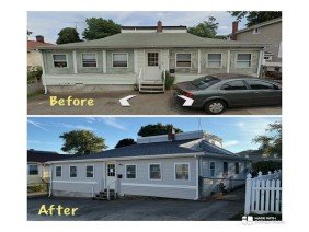 Portanova Roofing Inc. - Photo 5