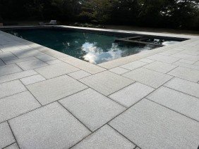 Stein Masonry & Hardscape Boston - Photo -1