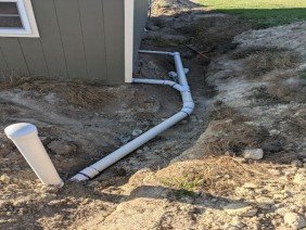 Craig Labelle Plumbing - Photo 1