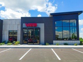 WEB Construction, Inc. - Photo 6